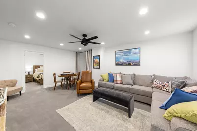 2388 E Cascada Way, Washington, UT 84780 - Photo 15