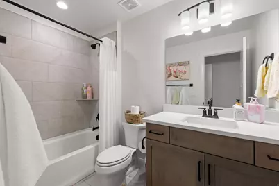 2388 E Cascada Way, Washington, UT 84780 - Photo 19