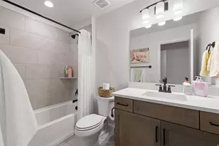 2388 E Cascada Wy, Washington, UT 84780 - Photo 19