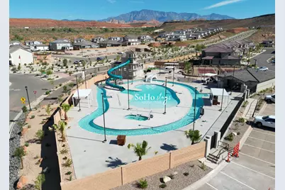 2388 E Cascada Way, Washington, UT 84780 - Photo 29