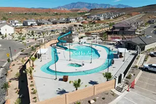 2388 E Cascada Wy, Washington, UT 84780 - Photo 29