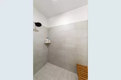 2388 E Cascada Way, Washington, UT 84780 - Photo 13