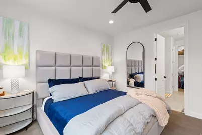 2388 E Cascada Way, Washington, UT 84780 - Photo 11