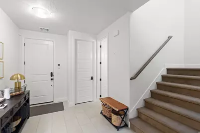 2388 E Cascada Way, Washington, UT 84780 - Photo 5