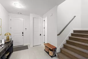 2388 E Cascada Wy, Washington, UT 84780 - Photo 5