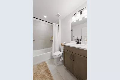 2388 E Cascada Way, Washington, UT 84780 - Photo 23