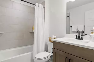 2388 E Cascada Wy, Washington, UT 84780 - Photo 23