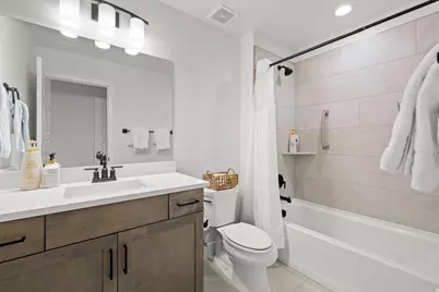 2388 E Cascada Way, Washington, UT 84780 - Photo 21