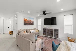 2388 E Cascada Wy, Washington, UT 84780 - Photo 3