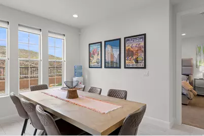 2388 E Cascada Way, Washington, UT 84780 - Photo 9