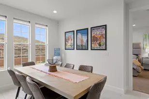 2388 E Cascada Wy, Washington, UT 84780 - Photo 9