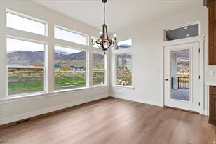 442 W Randys Ct, Farmington, UT 84025 - Photo 13