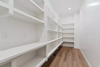442 W Randys Ct, Farmington, UT 84025 - Photo 21