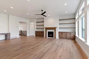 442 W Randys Ct, Farmington, UT 84025 - Photo 11