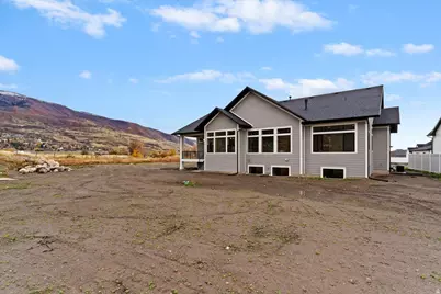 442 W Randys Ct, Farmington, UT 84025 - Photo 49
