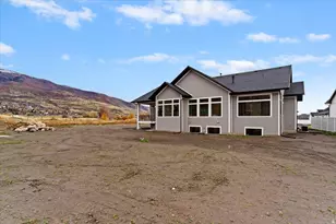 442 W Randys Ct, Farmington, UT 84025 - Photo 49