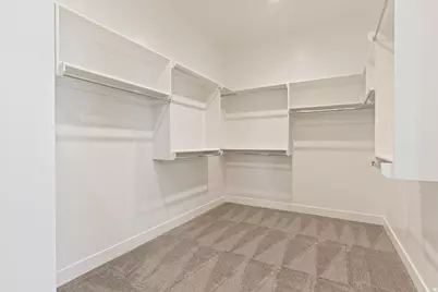 442 W Randys Ct, Farmington, UT 84025 - Photo 27