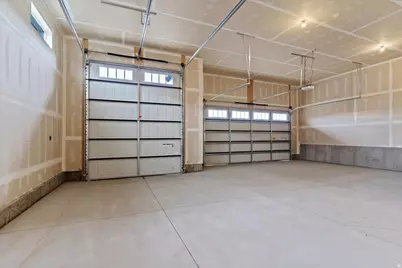 442 W Randys Ct, Farmington, UT 84025 - Photo 45