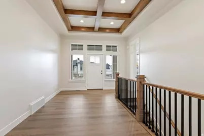 442 W Randys Ct, Farmington, UT 84025 - Photo 3