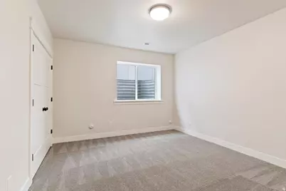 442 W Randys Ct, Farmington, UT 84025 - Photo 43