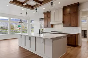 442 W Randys Ct, Farmington, UT 84025 - Photo 19