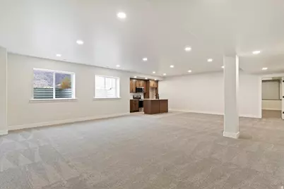 442 W Randys Ct, Farmington, UT 84025 - Photo 33