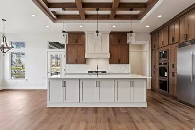 442 W Randys Ct, Farmington, UT 84025 - Photo 17