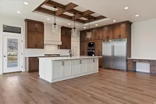 442 W Randys Ct, Farmington, UT 84025 - Photo 15