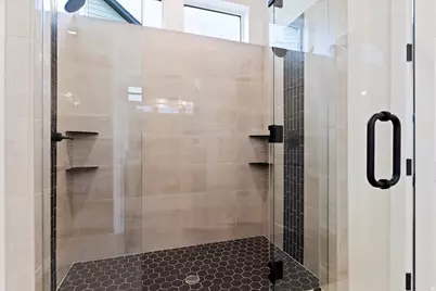 442 W Randys Ct, Farmington, UT 84025 - Photo 31