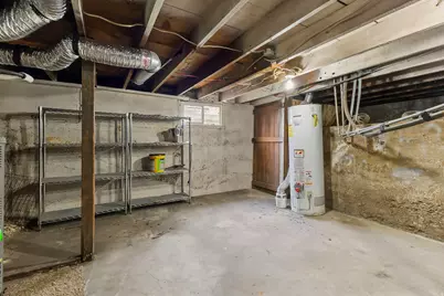 174 W Patterson St, Ogden, UT 84401 - Photo 21