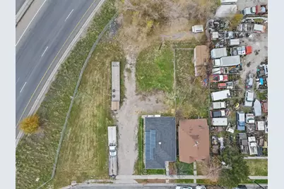 174 W Patterson St, Ogden, UT 84401 - Photo 31