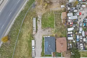 174 W Patterson St, Ogden, UT 84401 - Photo 31