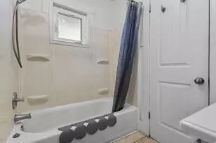 174 W Patterson St, Ogden, UT 84401 - Photo 17