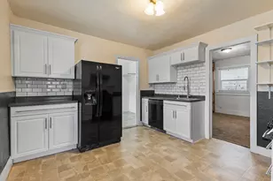 174 W Patterson St, Ogden, UT 84401 - Photo 9