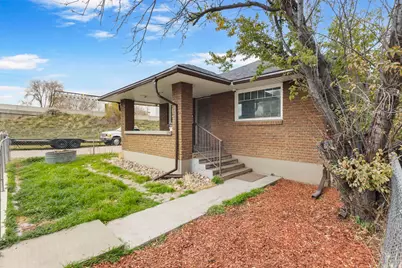 174 W Patterson St, Ogden, UT 84401 - Photo 3