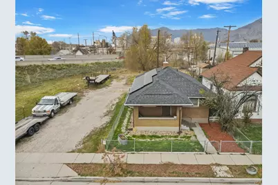 174 W Patterson St, Ogden, UT 84401 - Photo 23