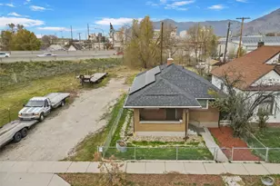 174 W Patterson St, Ogden, UT 84401 - Photo 23