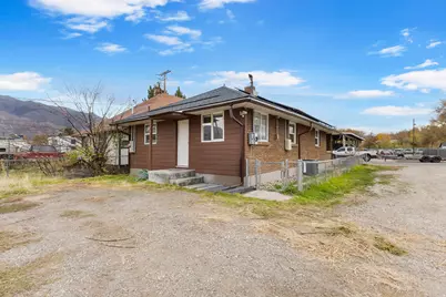 174 W Patterson St, Ogden, UT 84401 - Photo 27