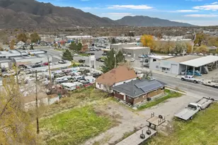 174 W Patterson St, Ogden, UT 84401 - Photo 25