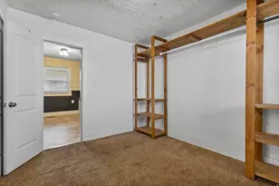 174 W Patterson St, Ogden, UT 84401 - Photo 15