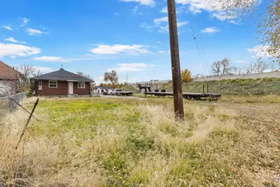 174 W Patterson St, Ogden, UT 84401 - Photo 29