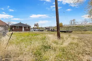174 W Patterson St, Ogden, UT 84401 - Photo 29