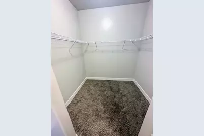 1831 W Newcastle Ln #D302, Saratoga Springs, UT 84045 - Photo 17