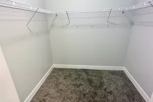 1831 W Newcastle Ln, Saratoga Springs, UT 84045 - Photo 17