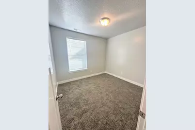 1831 W Newcastle Ln #D302, Saratoga Springs, UT 84045 - Photo 19