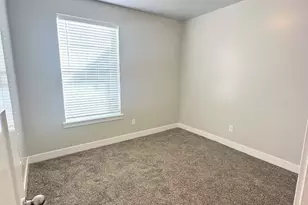 1831 W Newcastle Ln, Saratoga Springs, UT 84045 - Photo 19