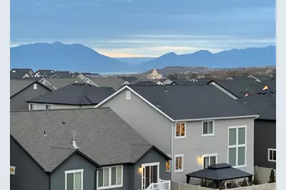 1831 W Newcastle Ln #D302, Saratoga Springs, UT 84045 - Photo 35