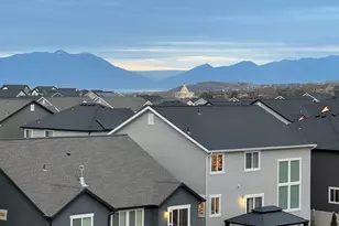 1831 W Newcastle Ln, Saratoga Springs, UT 84045 - Photo 35