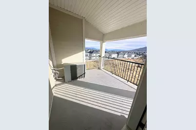 1831 W Newcastle Ln #D302, Saratoga Springs, UT 84045 - Photo 29