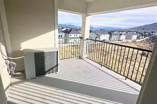 1831 W Newcastle Ln, Saratoga Springs, UT 84045 - Photo 29